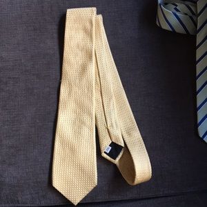 Valentino Tie